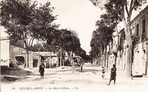 Sidi bel abbes 03